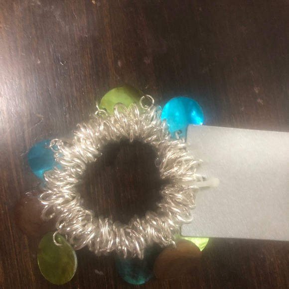 Bracelet - Picture 2 of 3